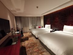 -广州中国大酒店