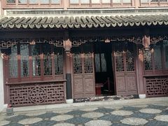 -檀园