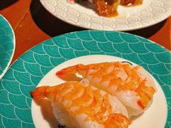 -元通寿司(东骏店)