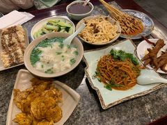 -小街天府(西工小街店)