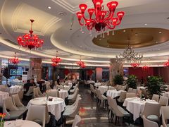 -大铁勺新津菜(迎水道店)