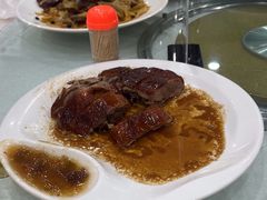 -茗荔园农庄(大涌店)