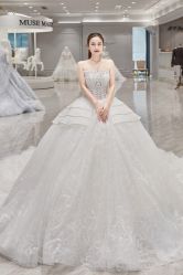 -MuseMarry婚纱(前海嘉里中心店)