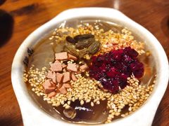 -搓火大都会(广安门总店)