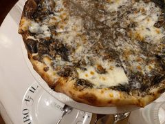 -IL TEATRO 精品意大利餐厅