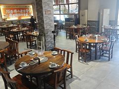 -猪腰一家·地道佛山菜(里水店)