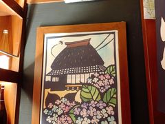 -醉虎传(南锣鼓巷店)