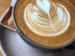 -THE CANNERY&JUJU 新鲜海鲜·牛排美食酒廊