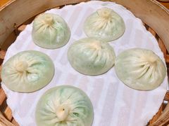 -诚铭记·虾仁汤包·成都小吃(融创店)