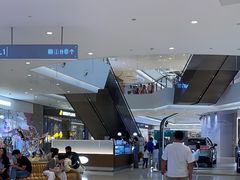-石家庄万象城