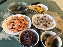 -和睦爱嘉月嫂·产后恢复中心(美罗店)
