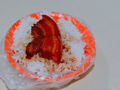 -咱家王新国把子肉(县东巷店)