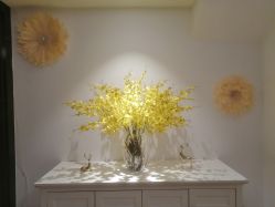 -皇家月府月子中心(沈阳店)