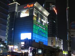 -东大门市场