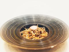 -古韵轩·江浙融合菜(梁溪店)