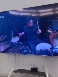 -天津伊美尔医疗整形美容专科医院