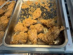 -味味香(团结湖店)