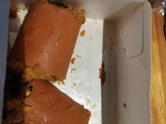 -虎头局·渣打饼行(五一新干线店)
