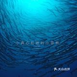 国内好像是没有到仙本那的直达航班