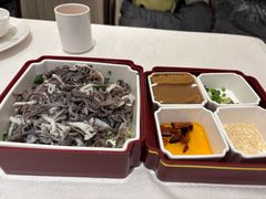 -大铁勺新津菜(熙悦汇店)