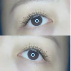 -妙睫屋日式美甲美睫