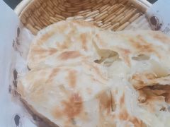 -王婆炒鱼(总店)