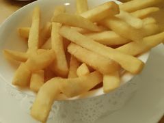 -兰特伯爵西餐厅·啤酒屋(方庄店)