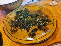 -渔鼎鲜海鲜餐厅(湄洲岛店)