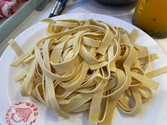 -巴邑火锅·鲜切牛肉(萧山银隆店)