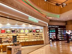 -米莱欧百货(吉利店)