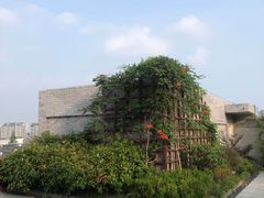 -怡莱精品酒店(苏州新区何山地铁站店)