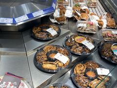 -麦德龙(浦东店)
