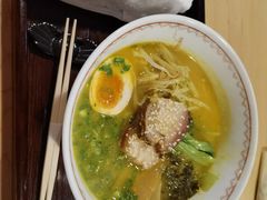 -赵记玄面(市府恒隆广场店)