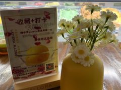 -ALLORA意大利餐厅(丰盛里店)