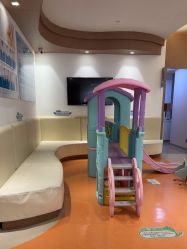 -重庆安琪儿妇产医院-妇幼保健联盟医院