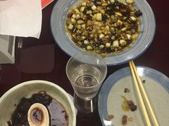 -宏状元现熬粥·京味菜(黄寺大街店)