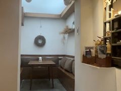 -Ginko银子(青龙街店)