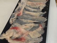 -陈记顺和潮汕鲜牛肉火锅(番禺迎宾大道店)