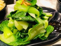 -鸡坤茶室(三里屯店)