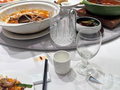 -张生记(丁香国际店)