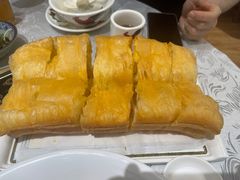 -丰尔粥食·粥底火锅·桑拿鸡(大良总店)