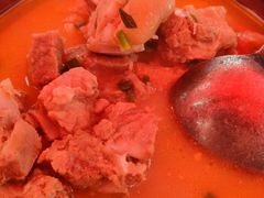 -吴掌柜·藕汤印象(南湖店)