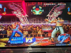 -核客电玩城(东门店)