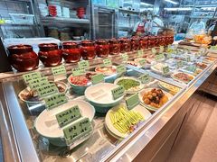 -友明堂.小桃园煨汤(滨江时代walk店)
