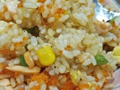 -一本久捷(新福店)