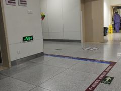 -苏州市立医院(白塔院区)