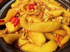 -湖南湘菜馆(东湘缘二店)
