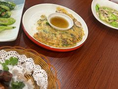 -鹅滋道(甘坑古镇店)