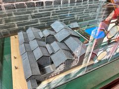 -荔湾博物馆