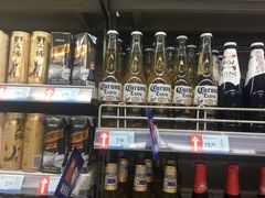 -人人乐购物广场(开发区店)